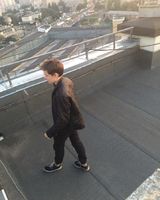 Ілля Мещеряков