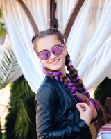 Анастасія Ілько