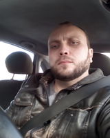 Володимир Цибань