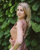 Екатерина Доманова