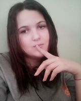 Александра Котова