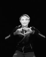 Віталіна Якимова