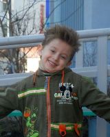 Артём Брущенко