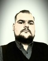 Александр Дьяков