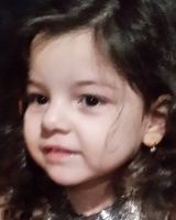 Максим Аббасиян