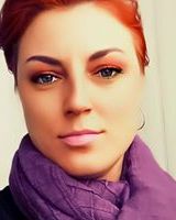 Светлана Лукьянченко