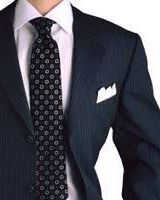 Костя Малькевич