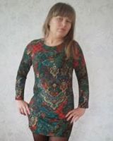 Тония Руснак