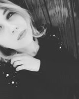 Slava Sergeevna