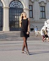 Sofiya Titova