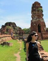 Агафія Марванюк