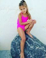 Алика Сенина