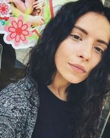 аувкв глш