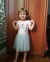 Ангеліна Шумейко