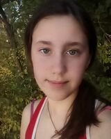 Полина Борисовская