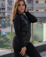 Валерия Дубас