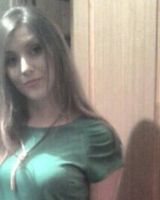 Анна Цыганчук