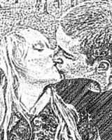 Наталья Павлюк