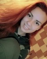 Марина Левчук