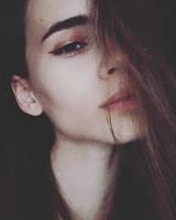 Таня Елисеева