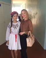 Александра Фелтин