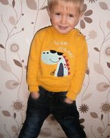 Марк Вшивков
