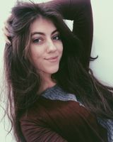 Владислава Вецко