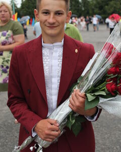 Станіслав Караульний