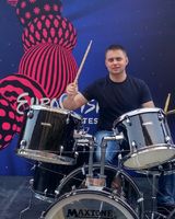 Евгений 