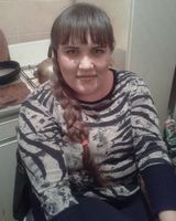 Юлія Питель