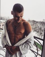 Владислав Багрий