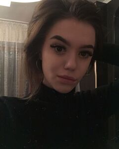 Маргарита Галкина