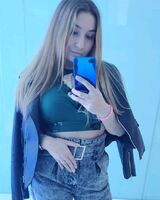 Олександра Мультон