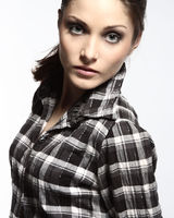 Ольга Письменная