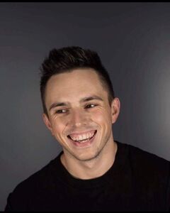 Алексей Новиков