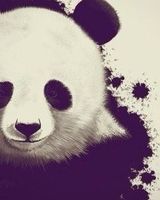 Антон Мневец