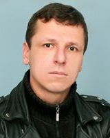 Григорий Пелых