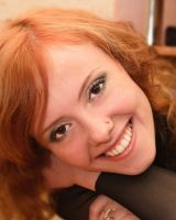 Ольга Курганова