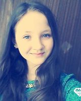 Екатерина Михайленко