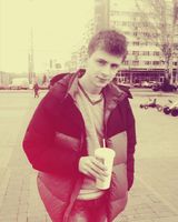 Алексей Морозов