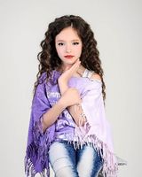 Марта Ларіна