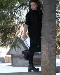 Руслана Деулiна