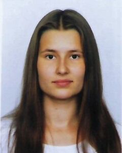 Марія Віссарова