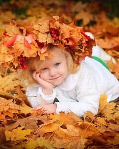 Соломія Цапок