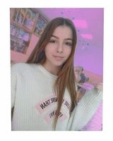 Ірина Демчук