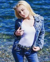 Ляшук Леонідівна