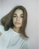 Яна Бабич