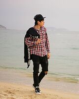 Mike 