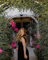 Ирина Резуненко