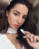 Елена Гаркавая